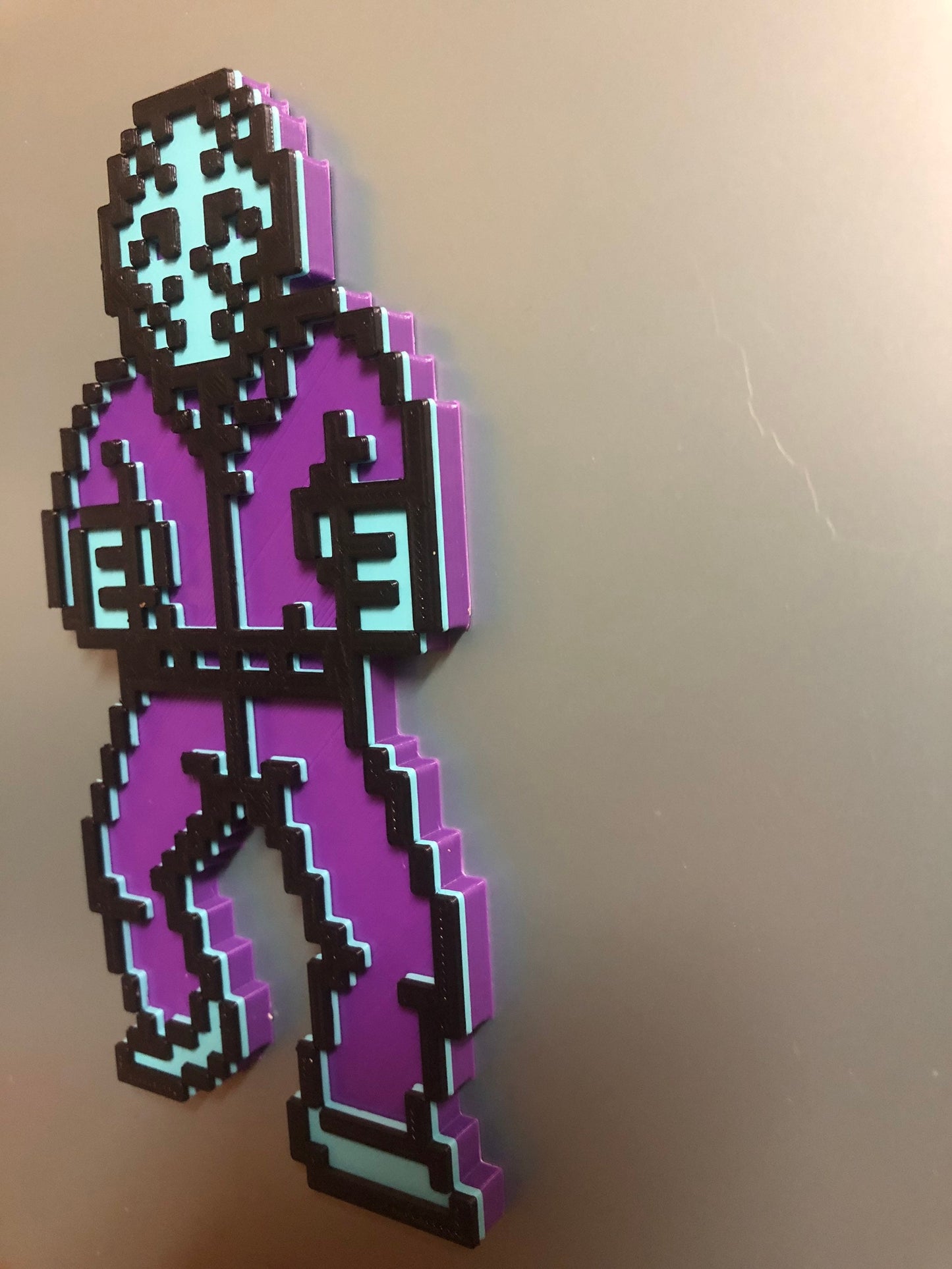 8-Bit Jason