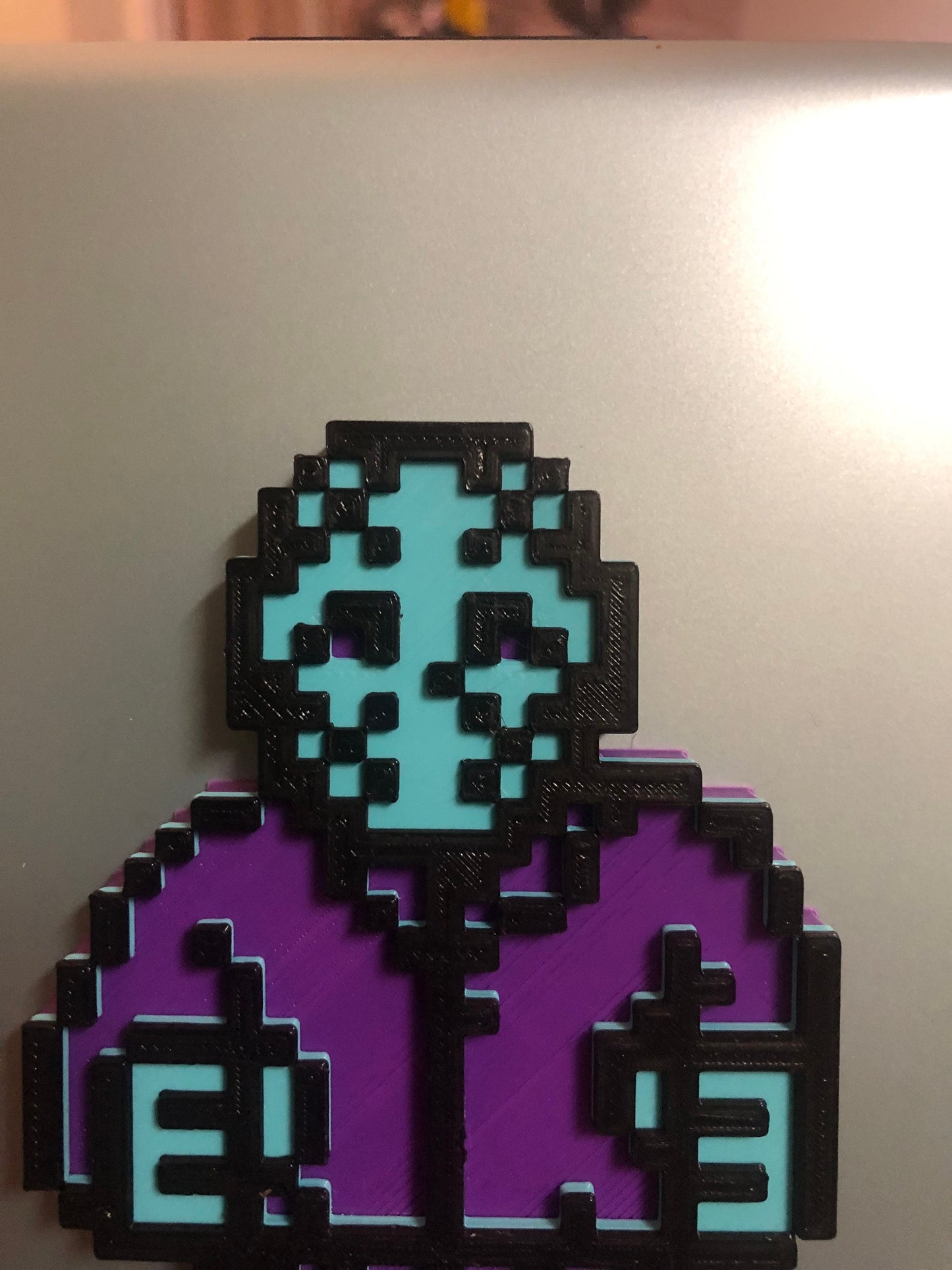 8-Bit Jason